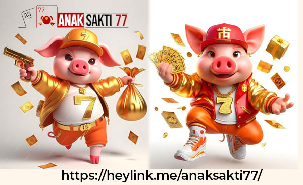 anaksakti77